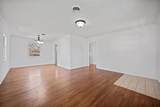 8760 County Road - Photo 15