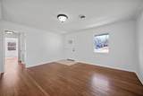 8760 County Road - Photo 16