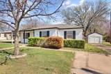 8760 County Road - Photo 17