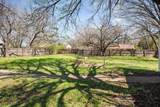 8760 County Road - Photo 2