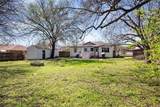 8760 County Road - Photo 3