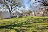 8760 County Road - Photo 4