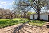 8760 County Road - Photo 5