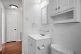 8760 County Road - Photo 6