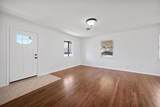 8760 County Road - Photo 9