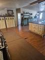 686 Paradise Cove Road - Photo 10