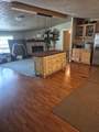 686 Paradise Cove Road - Photo 11