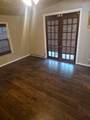 686 Paradise Cove Road - Photo 12