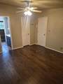 686 Paradise Cove Road - Photo 13