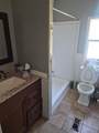 686 Paradise Cove Road - Photo 14