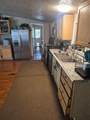 686 Paradise Cove Road - Photo 15