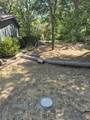 686 Paradise Cove Road - Photo 16