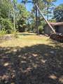 686 Paradise Cove Road - Photo 17