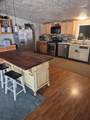 686 Paradise Cove Road - Photo 2
