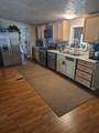 686 Paradise Cove Road - Photo 3