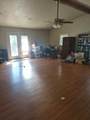 686 Paradise Cove Road - Photo 4