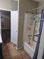 686 Paradise Cove Road - Photo 5
