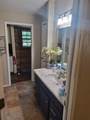 686 Paradise Cove Road - Photo 6