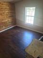 686 Paradise Cove Road - Photo 7