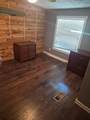 686 Paradise Cove Road - Photo 8