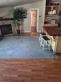686 Paradise Cove Road - Photo 9