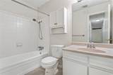 5612 Harvest Hill Road - Photo 10