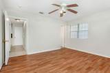 5612 Harvest Hill Road - Photo 11