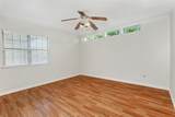 5612 Harvest Hill Road - Photo 12