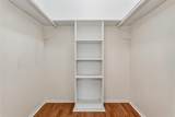 5612 Harvest Hill Road - Photo 13