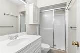 5612 Harvest Hill Road - Photo 14