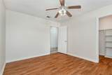 5612 Harvest Hill Road - Photo 15