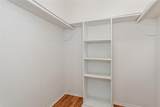 5612 Harvest Hill Road - Photo 16
