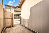 5612 Harvest Hill Road - Photo 17