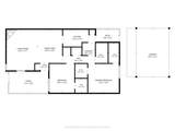 5612 Harvest Hill Road - Photo 18