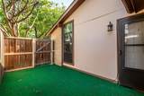 5612 Harvest Hill Road - Photo 2