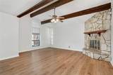 5612 Harvest Hill Road - Photo 4