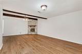 5612 Harvest Hill Road - Photo 5
