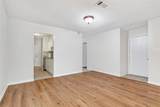 5612 Harvest Hill Road - Photo 6