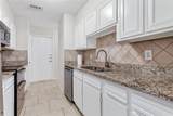 5612 Harvest Hill Road - Photo 7