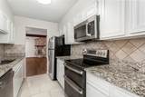 5612 Harvest Hill Road - Photo 8