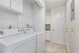5612 Harvest Hill Road - Photo 9
