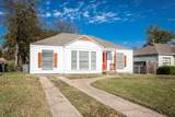 5829 Mockingbird Lane - Photo 1