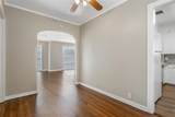 5829 Mockingbird Lane - Photo 10