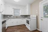 5829 Mockingbird Lane - Photo 11