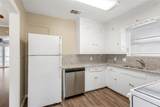 5829 Mockingbird Lane - Photo 12
