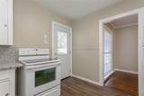 5829 Mockingbird Lane - Photo 13