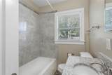 5829 Mockingbird Lane - Photo 14