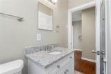 5829 Mockingbird Lane - Photo 15