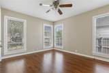 5829 Mockingbird Lane - Photo 16