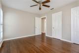 5829 Mockingbird Lane - Photo 17